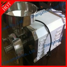 2014 Best Sell  Industrial  Pepper  Grinder 