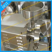 2014 New Arrivals Pepper Mill Grinder