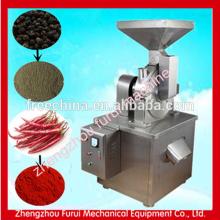 pepper grinder/black pepper grinder/chili pepper grinder
