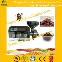 moder design cereals powder producing macine,grain superfine pulverizing mill made in china