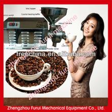 2013 Furui electric cocoa bean grinder,manual coffee bean grinder,coffee bean grinder powder