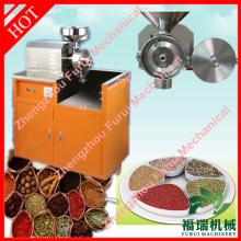 grain powder pulverizing machine ,cocoa bean grinder,cocoa grinding machine