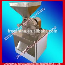 2014 CE& durable cocoa grinding machine/powder grinding machine