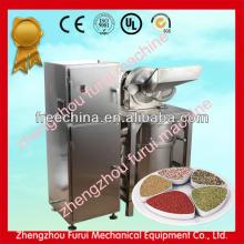 sugar milling machine/ cocoa  powder machine/ cocoa   grinder 
