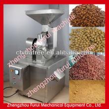 High efficiency stainless steel  food   grinder / food  powder  grinder 