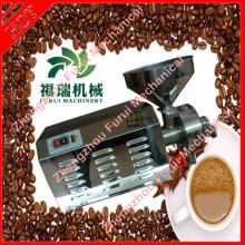 Cocoa powder producing machine for sale,Cacao Bean Milling Machine,cocoa powder making machine