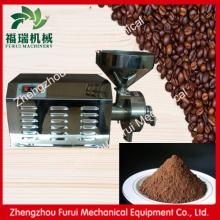 FR series cacao bean grinding machine,Cacao Bean Milling Machine,cocoa powder producing machine