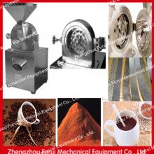 best price powder grinding machine/cocoa grinding machine