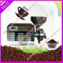 Small professional cocoa powder making machine , grain grinder,chinese herbs grinding machine