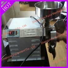 cocoa powder machine/fruit powder making machine/fruit powder processing machine
