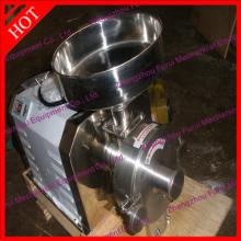  Coffee   Powder   Machin e/cocoa  powder  processing  machin e/food  powder izing  machin e