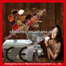 Professional coffee/cocoa powder mill