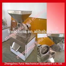 High Efficiency Grinder Machine/Industrial Coffee Grinder Machine/Chinese Herb Grinder Machine