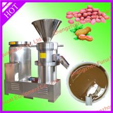 commercial peanut butter machines/peanut butter making machine/colloid mill