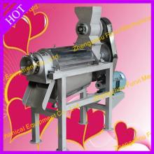 Hot!!!Compact Structure Fruit Juice Machine /Fruit Juice Making Machine