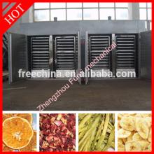 CE approved  coconut   drying   machine /desiccated  coconut   drying   machine 