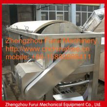 standard exporting packing  chicken  feet processing line