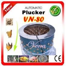 animal incinerator duck feet plucker plucker quail VN-80
