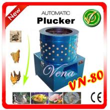 good price good material chiken plucker chicken feet price for goose