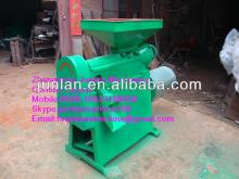 big capacity yellow  corn   grits   milling   machine 