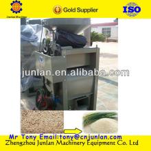 Automatic agricultural Rubber-Roller  rice  huller