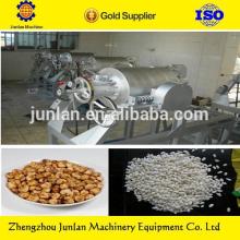 commercial food market industrial  popcorn   making   machine  0086-18637188608