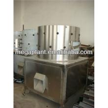 2014 hot selling  industrial  chicken paw  cleaning   machine 