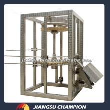 Automatic Chicken Feet Cutting Machine