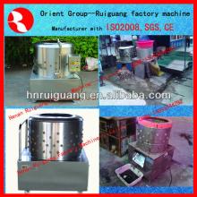  Chicken  feet peeling  machine ,  chicken  plucker, chicken   feather  plucker