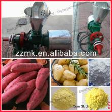 Starch segregating machine|Potato Starch Machine|Cassava Starch Machine/Corn Starch machine