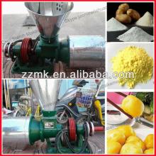 Starch segregating machine|Corn&Potato Starch Machine|Cassava Starch Machine/corn starch machine pri