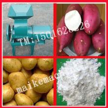 2013 hot sale corn starch machine
