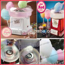 Cotton candy machine/Cotton candy floss machine/marshmallow machine