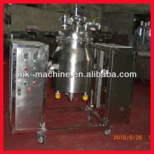 high efficiency lollipop sticks making machine