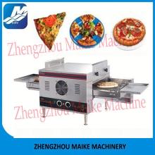 Factory price pizza oven price