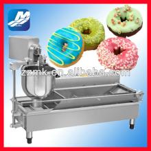 Good quality commercial mini donut machine for sale