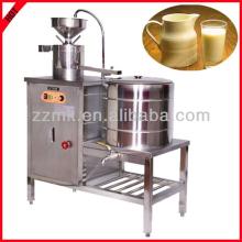 stainless steel commercial  soya  bean  milk  making  machine  /  soya   milk   machine 