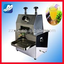 Hot sale and prefect sugar  cane   juice   machine 