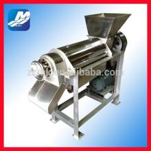 Hot sale and Good quality fruit juice machine