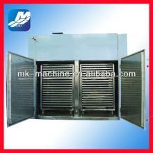Stainless steel dried  fruit   machines  /food dehydrator / fruit  drying machine