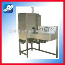 Hot sale water melon,pineapple,grapefruit,papaya,taro,coconut, water melon peel remove machine