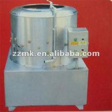 hot selling chicken paws peeling machine