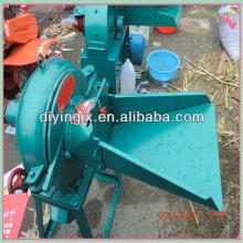 Cocoa Powder  grinder 
