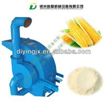 Poultry feed mill grinder ,  Corn  flour mill ,  Rice  husk grinder