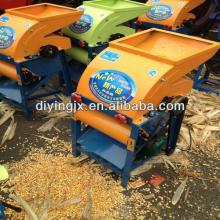 Small size diesel  engine  Corn sheller and thresher in hot sale
