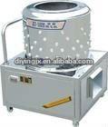 hen feet skin peeling machine for sale