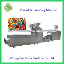 High Efficient Automatic  used  chocolate production line