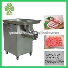 Multi-function Meat Precessing Machine/Meat Grinding Machine