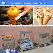 Complete  pizza   cone   machine / cone   pizza   machine / pizza   cone   machine 