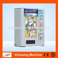 Automatic Mini Vending  Machine  For Chewing Gum ,Battery,Condoms